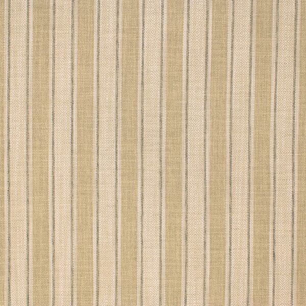 Greenhouse Fabrics S6802 Chiffon upholstery fabric swatch for sample-first furniture planning