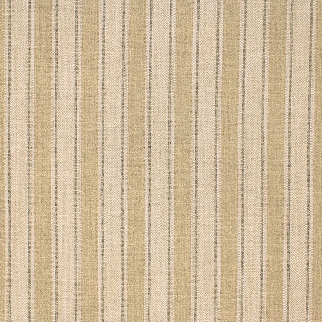 Greenhouse Fabrics S6802 Chiffon neutral multipurpose fabric swatch