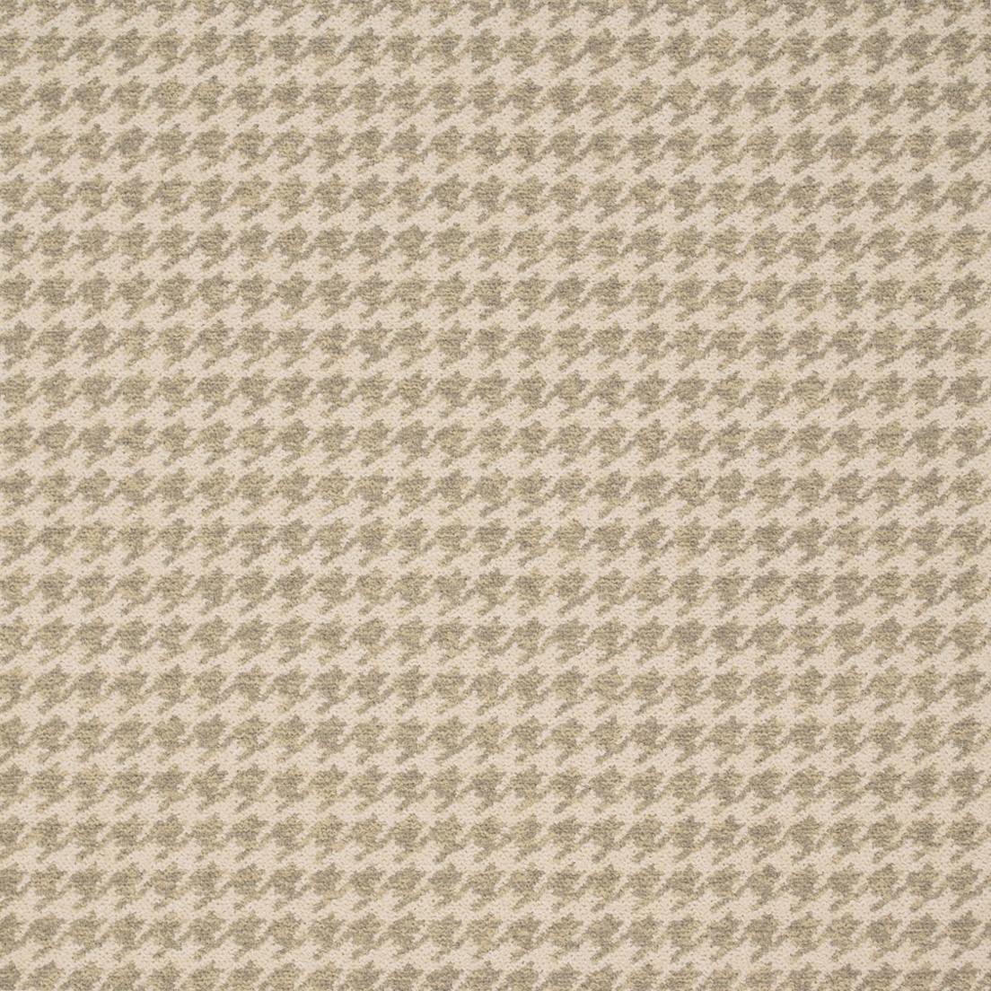 Greenhouse Fabrics S6804 Parchment neutral multipurpose fabric swatch