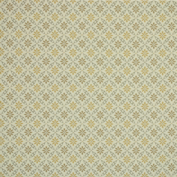 Greenhouse Fabrics S6805 Antique upholstery fabric swatch for sample-first furniture planning