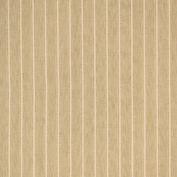 Greenhouse Fabrics S6809 Natural upholstery fabric swatch for sample-first furniture planning