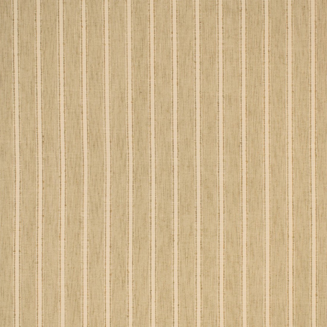 Greenhouse Fabrics S6809 Natural neutral multipurpose fabric swatch