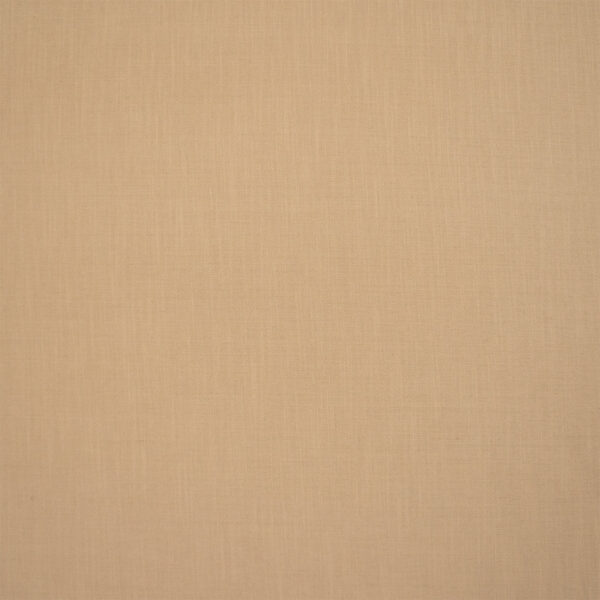 Greenhouse Fabrics S6811 Buff upholstery fabric swatch for sample-first furniture planning