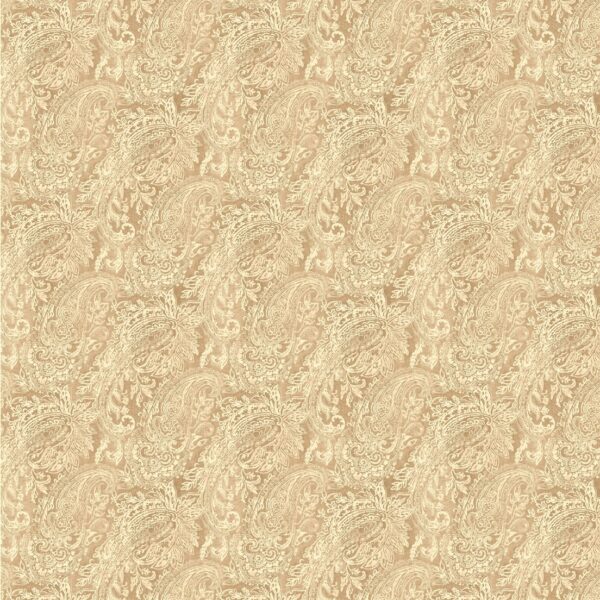 Greenhouse Fabrics S6812 Muslin upholstery fabric swatch for sample-first furniture planning