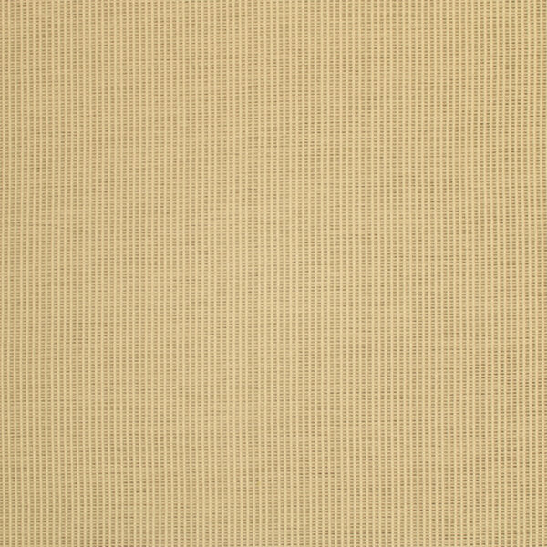 Greenhouse Fabrics S6813 Dune upholstery fabric swatch for sample-first furniture planning
