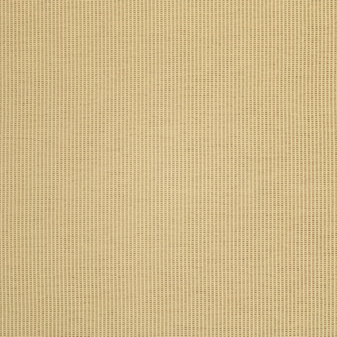 Greenhouse Fabrics S6813 Dune neutral multipurpose fabric swatch