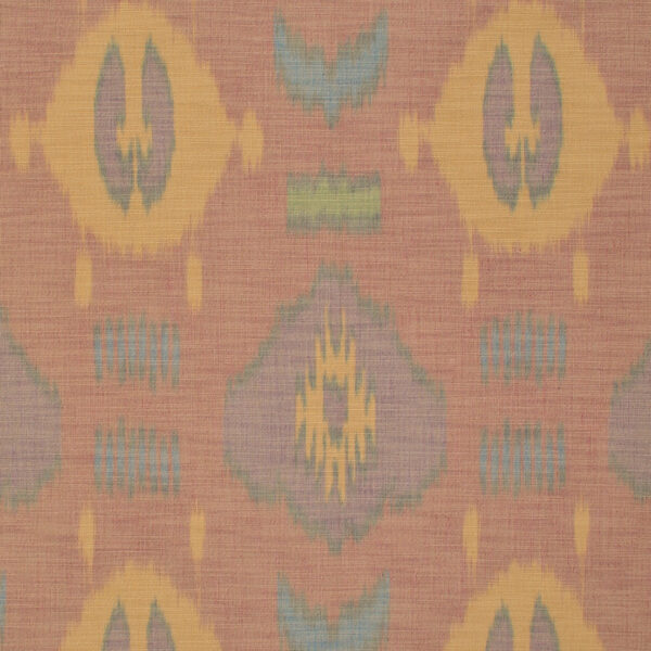 Greenhouse Fabrics S7043 Jewel upholstery fabric swatch for sample-first furniture planning