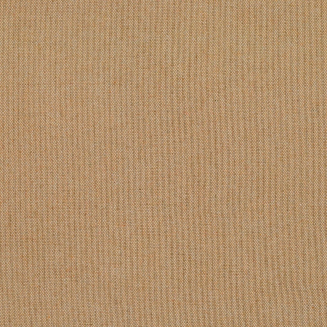 Greenhouse Fabrics S7091 Pebble neutral multipurpose fabric swatch
