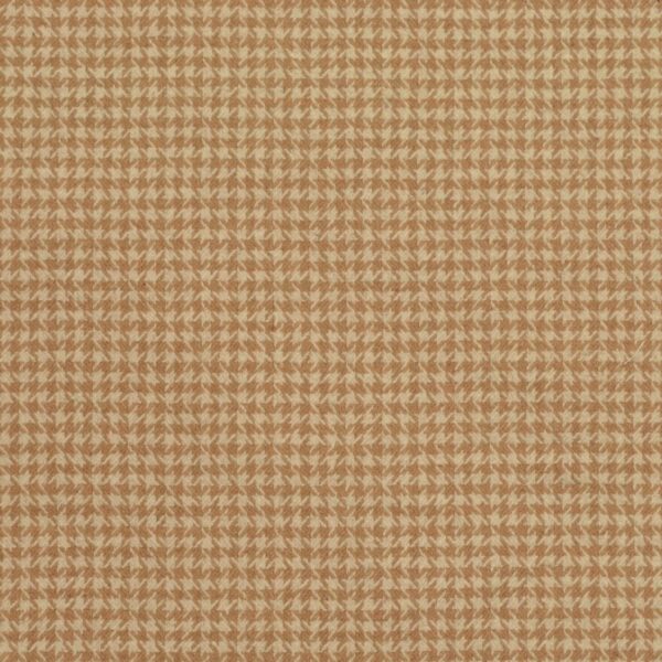 Greenhouse Fabrics S7092 Sand upholstery fabric swatch for sample-first furniture planning