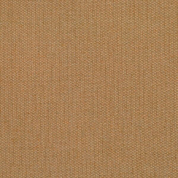 Greenhouse Fabrics S7093 Camel upholstery fabric swatch for sample-first furniture planning