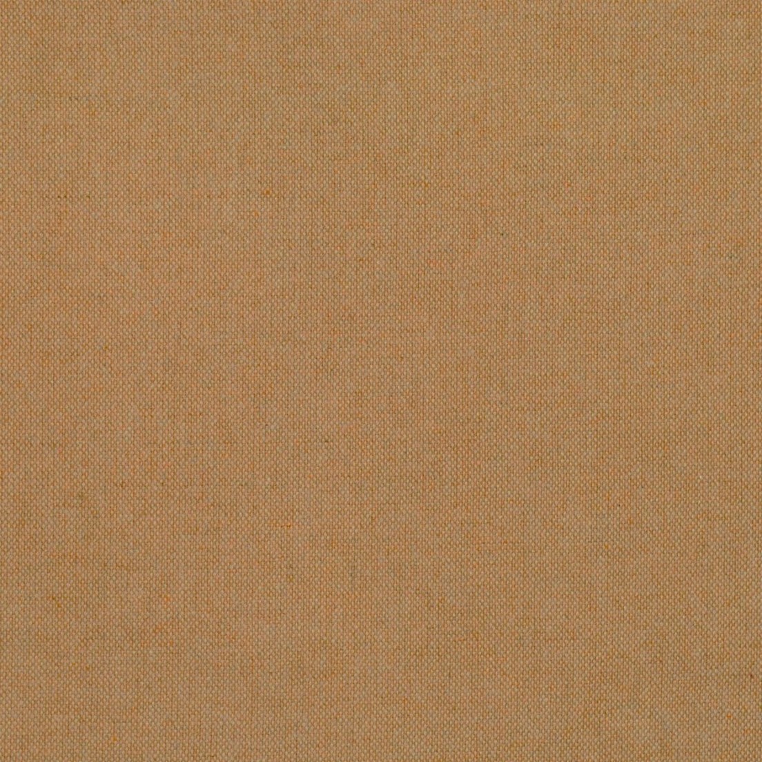 Greenhouse Fabrics S7093 Camel neutral multipurpose fabric swatch