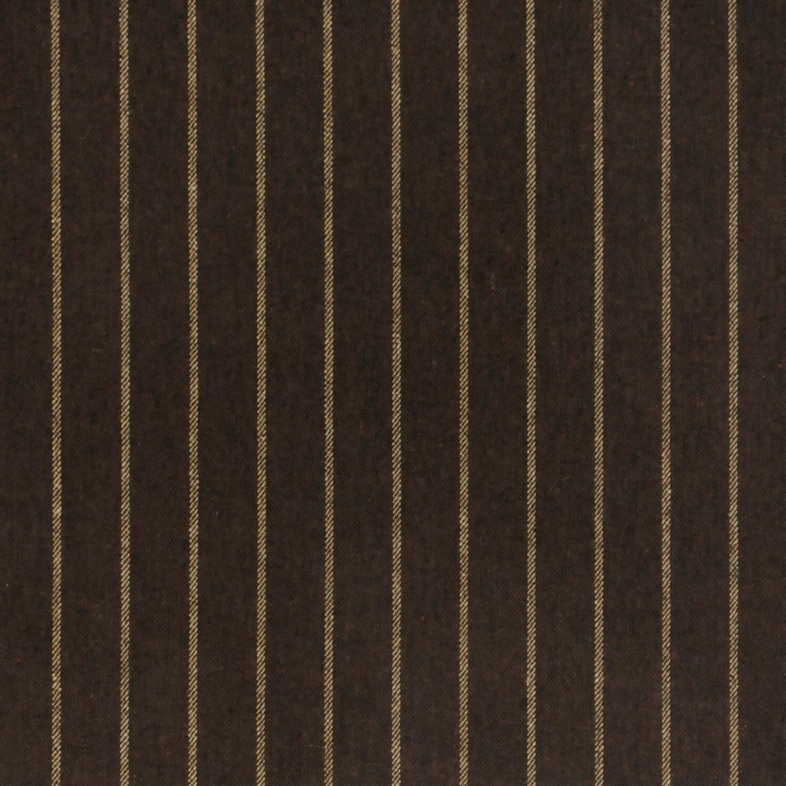 Greenhouse Fabrics S7097 Saddle brown multipurpose fabric swatch