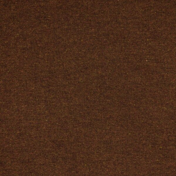 Greenhouse Fabrics S7099 Autumn upholstery fabric swatch for sample-first furniture planning