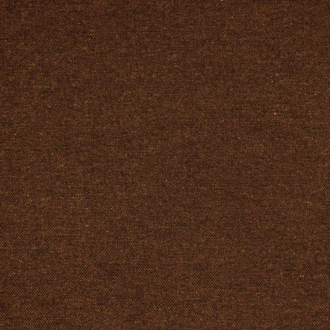 Greenhouse Fabrics S7099 Autumn brown multipurpose fabric swatch