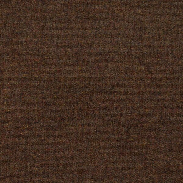 Greenhouse Fabrics S7101 Saddle upholstery fabric swatch for sample-first furniture planning