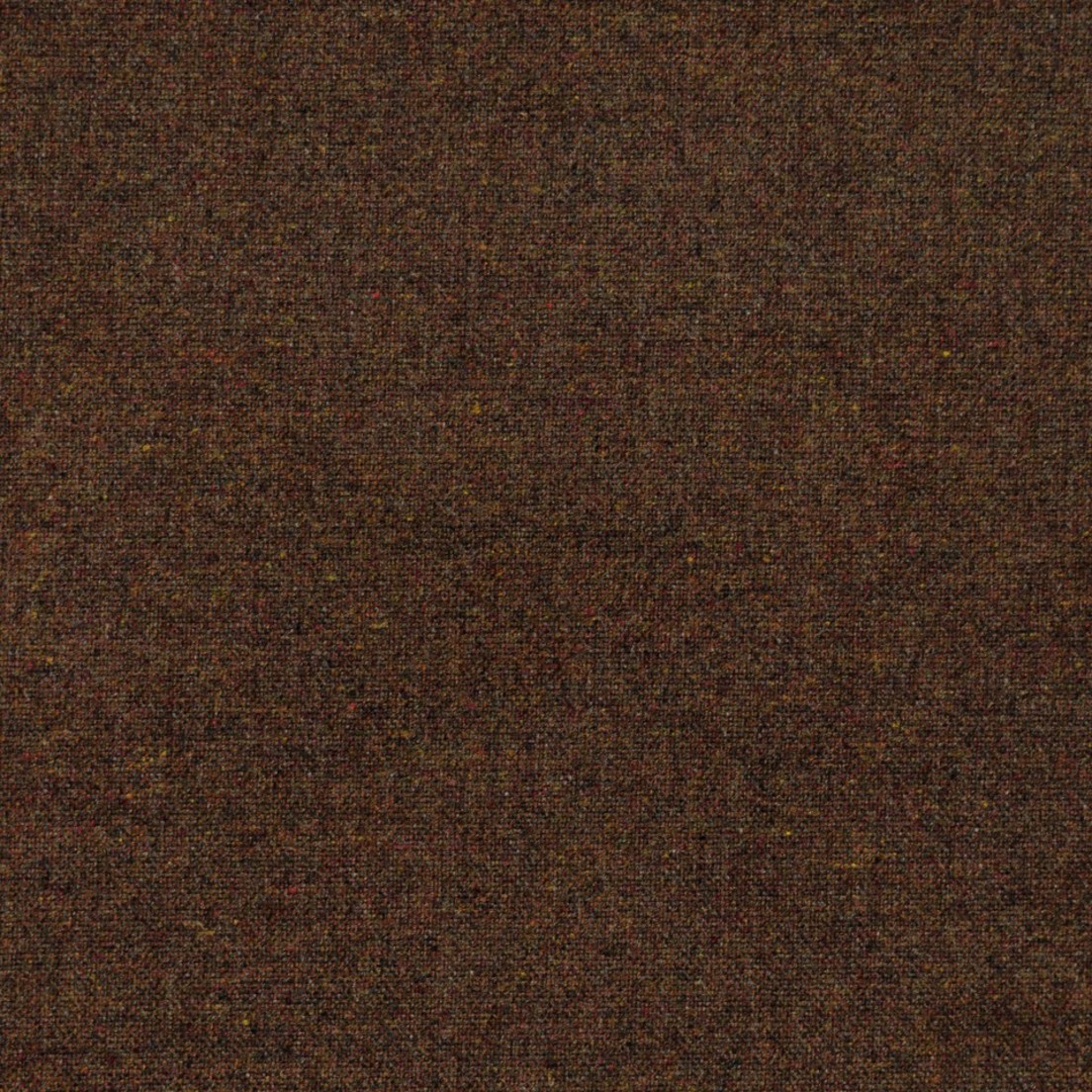 Greenhouse Fabrics S7101 Saddle gray multipurpose fabric swatch