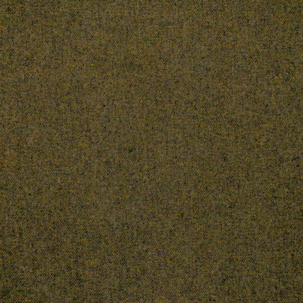 Greenhouse Fabrics S7103 Moss upholstery fabric swatch for sample-first furniture planning