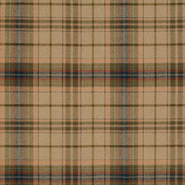 Greenhouse Fabrics S7104 Pebble upholstery fabric swatch for sample-first furniture planning