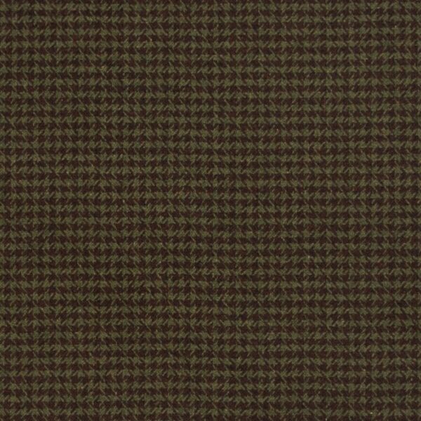 Greenhouse Fabrics S7108 Forest upholstery fabric swatch for sample-first furniture planning