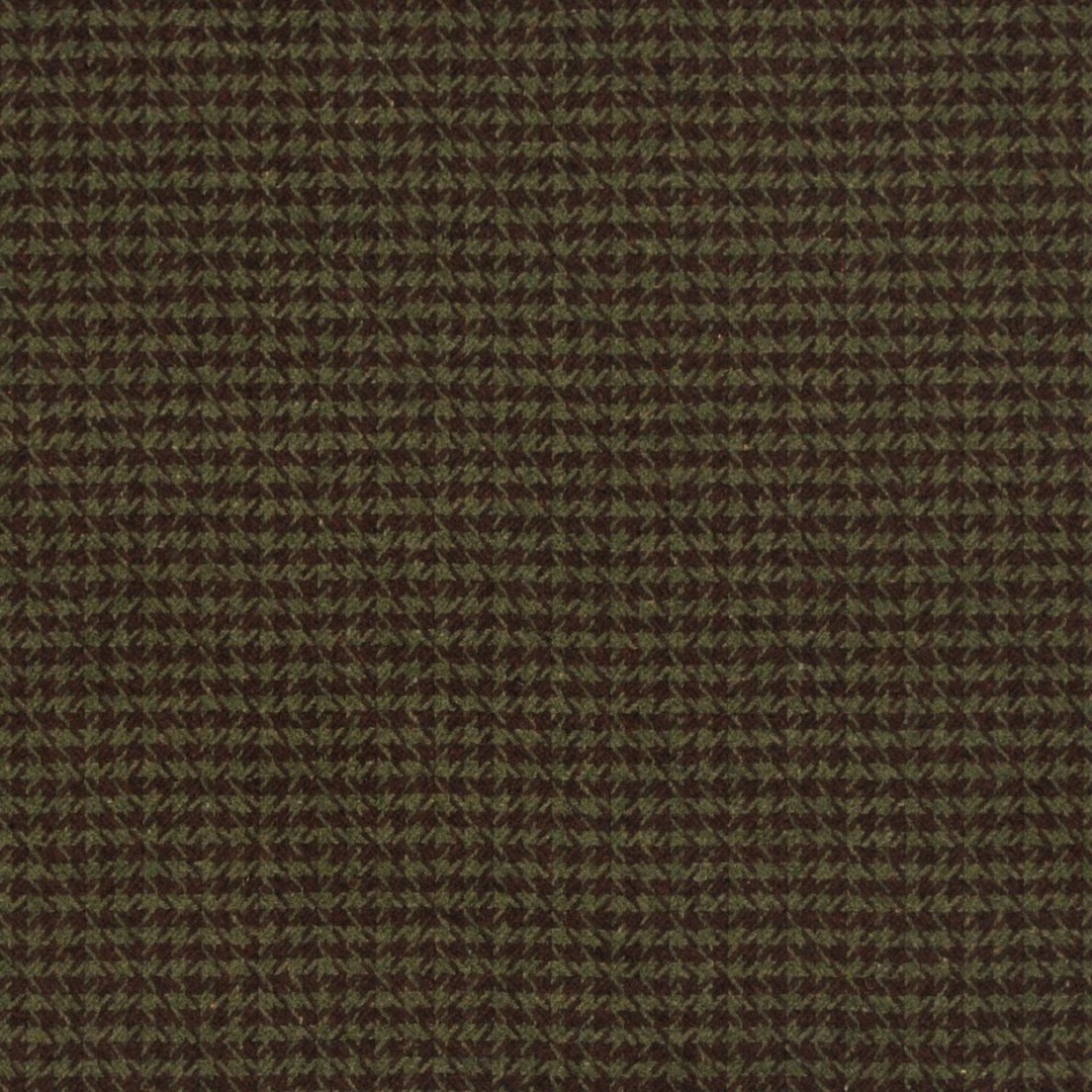 Greenhouse Fabrics S7108 Forest green multipurpose fabric swatch
