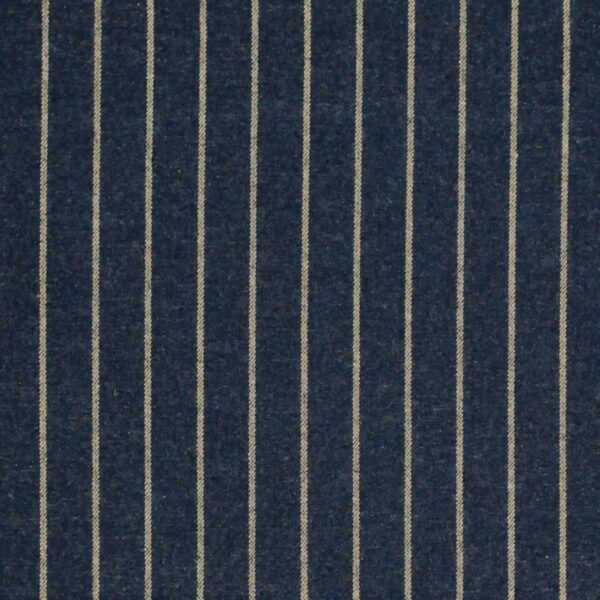 Greenhouse Fabrics S7110 Ink upholstery fabric swatch for sample-first furniture planning
