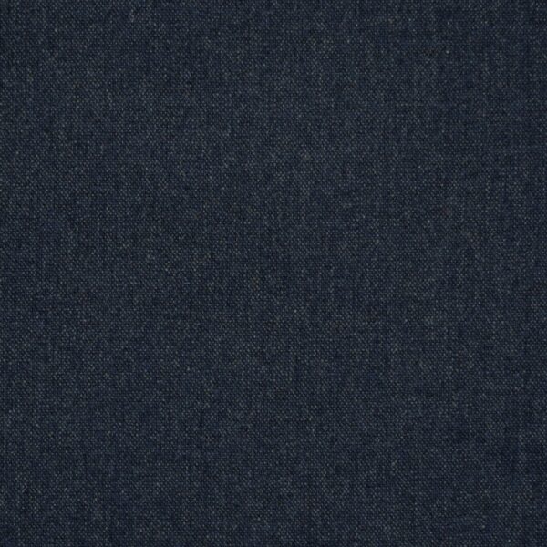 Greenhouse Fabrics S7111 Ink upholstery fabric swatch for sample-first furniture planning