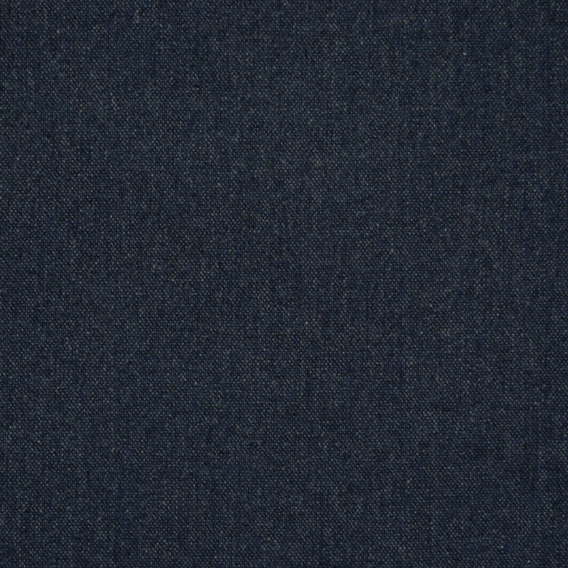 Greenhouse Fabrics S7111 Ink blue multipurpose fabric swatch
