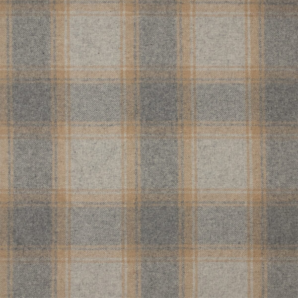 Greenhouse Fabrics S7112 Moonstone upholstery fabric swatch for sample-first furniture planning
