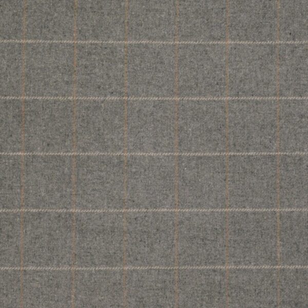Greenhouse Fabrics S7113 Dove upholstery fabric swatch for sample-first furniture planning