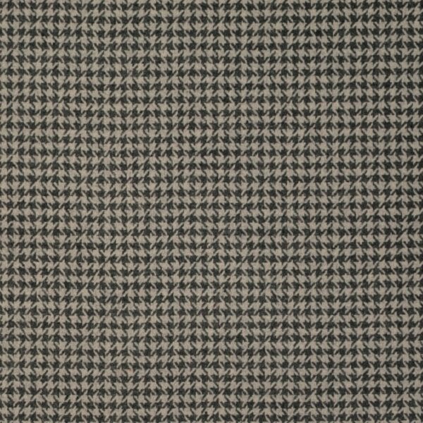 Greenhouse Fabrics S7116 Iron upholstery fabric swatch for sample-first furniture planning