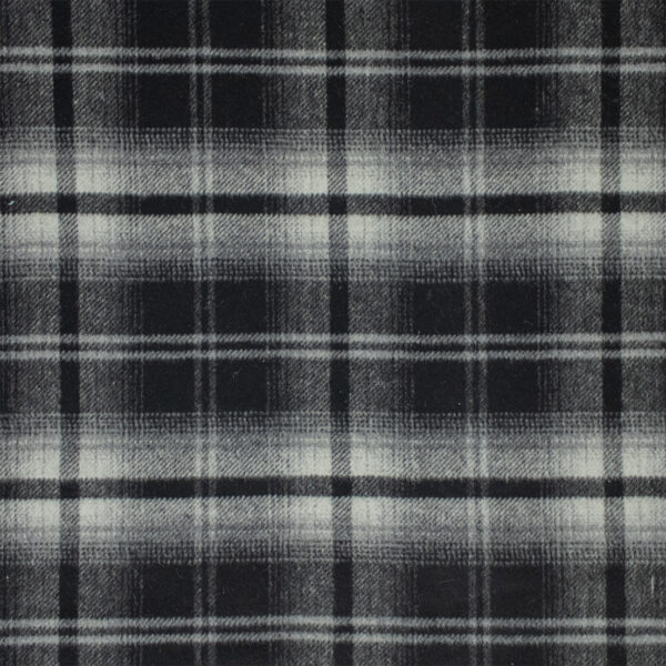 Greenhouse Fabrics S7117 Jet Stream upholstery fabric swatch for sample-first furniture planning