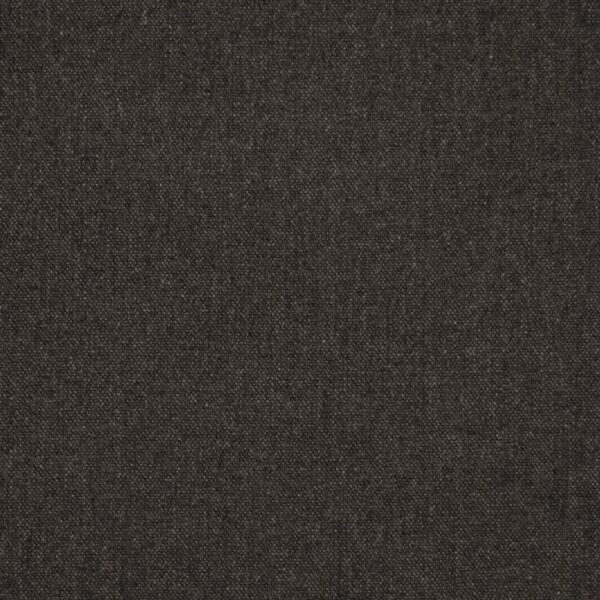 Greenhouse Fabrics S7118 Pebble upholstery fabric swatch for sample-first furniture planning
