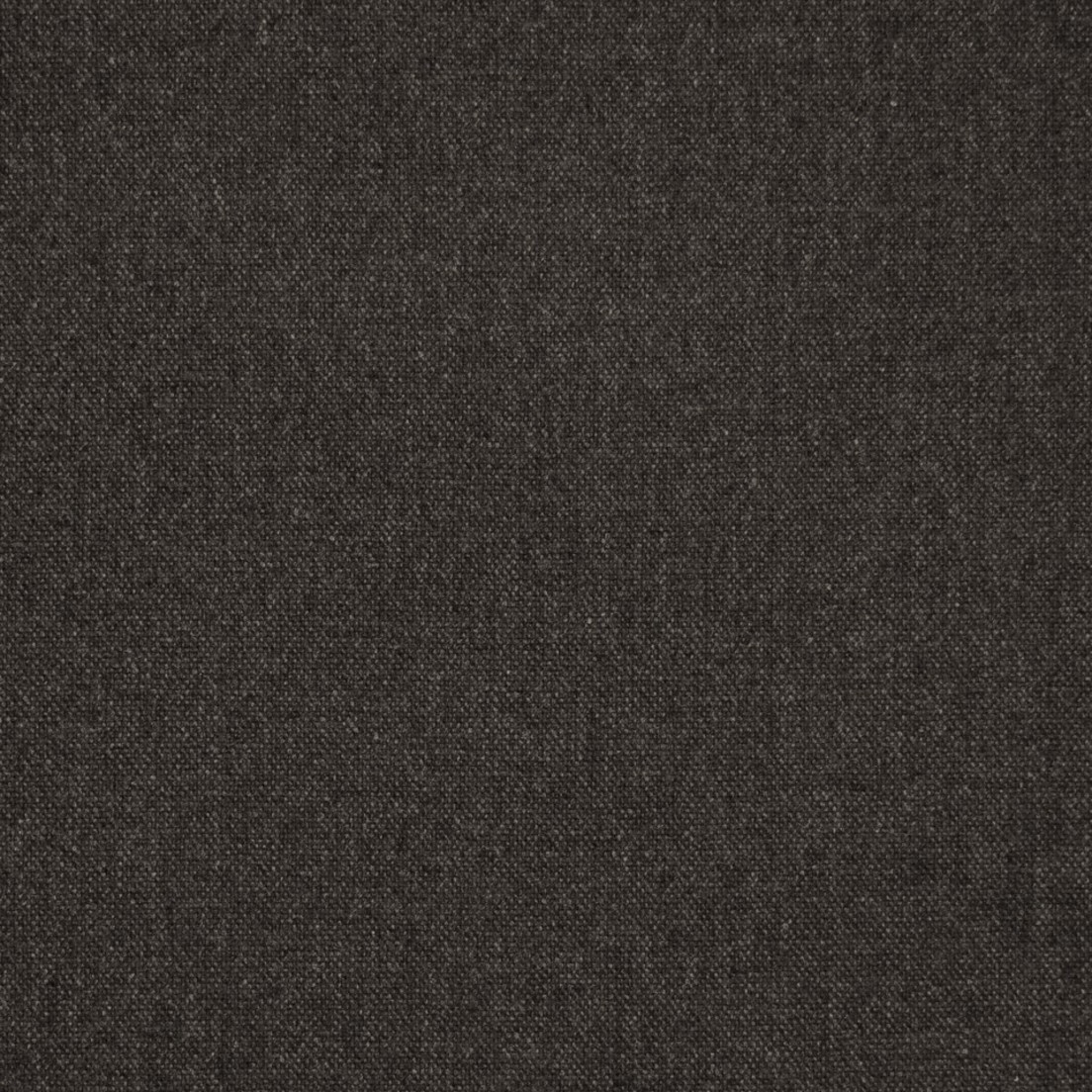 Greenhouse Fabrics S7118 Pebble gray multipurpose fabric swatch