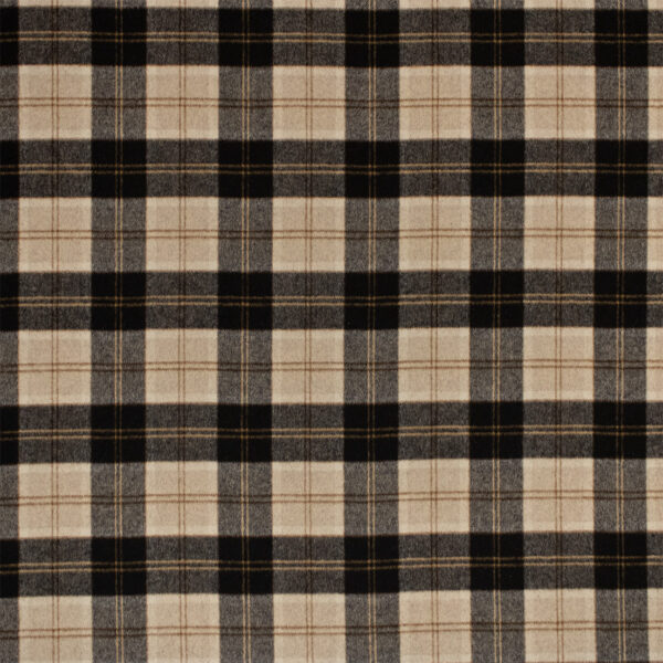 Greenhouse Fabrics S7119 Dapple upholstery fabric swatch for sample-first furniture planning