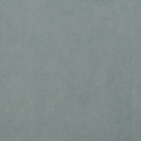 Greenhouse Fabrics S7120 Sky upholstery fabric swatch for sample-first furniture planning