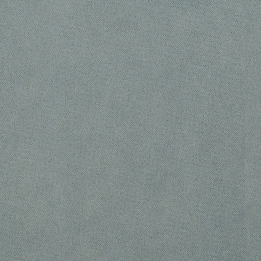 Greenhouse Fabrics S7120 Sky blue multipurpose fabric swatch