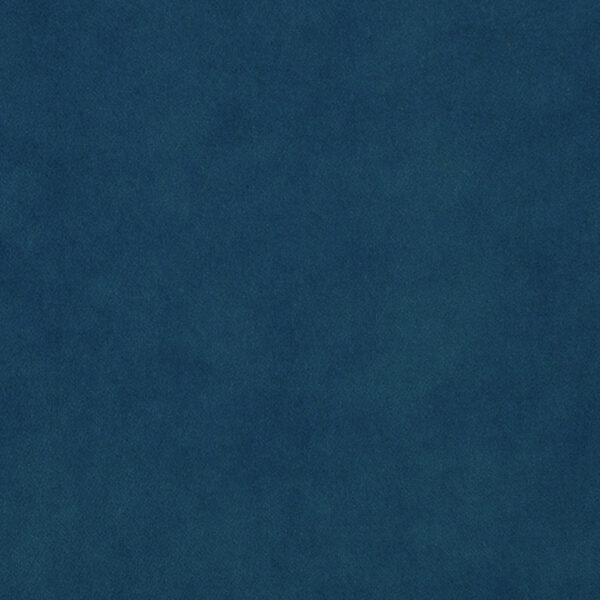 Greenhouse Fabrics S7121 Harbor upholstery fabric swatch for sample-first furniture planning