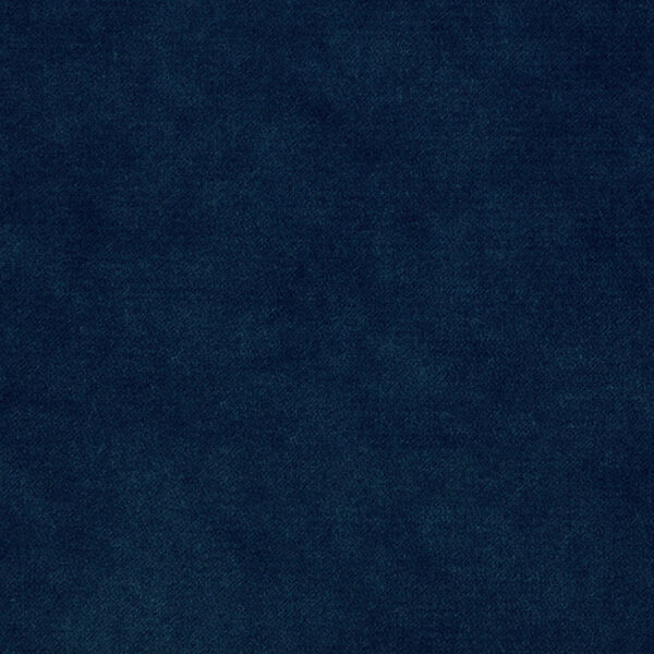 Greenhouse Fabrics S7122 Sapphire upholstery fabric swatch for sample-first furniture planning