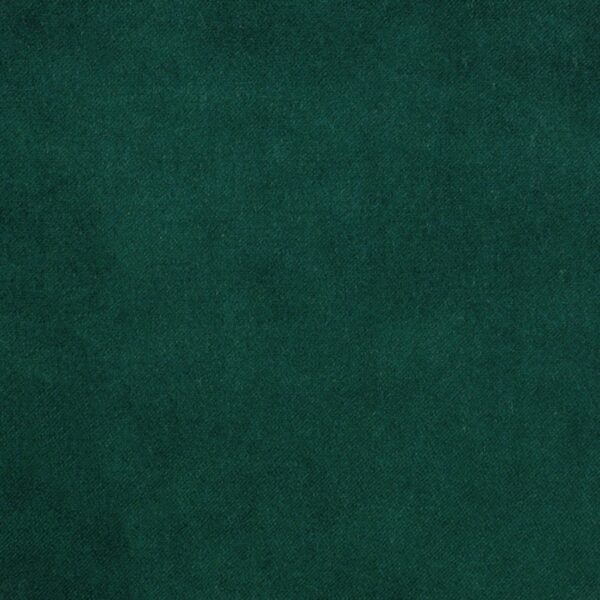 Greenhouse Fabrics S7123 Blue Spruce upholstery fabric swatch for sample-first furniture planning