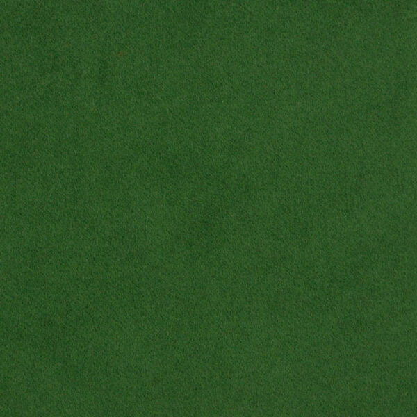 Greenhouse Fabrics S7125 Chive upholstery fabric swatch for sample-first furniture planning