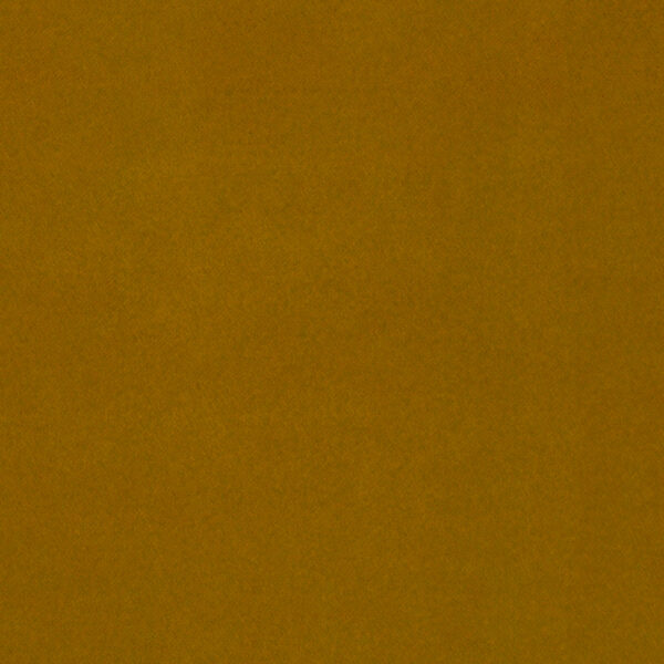 Greenhouse Fabrics S7126 Patina upholstery fabric swatch for sample-first furniture planning