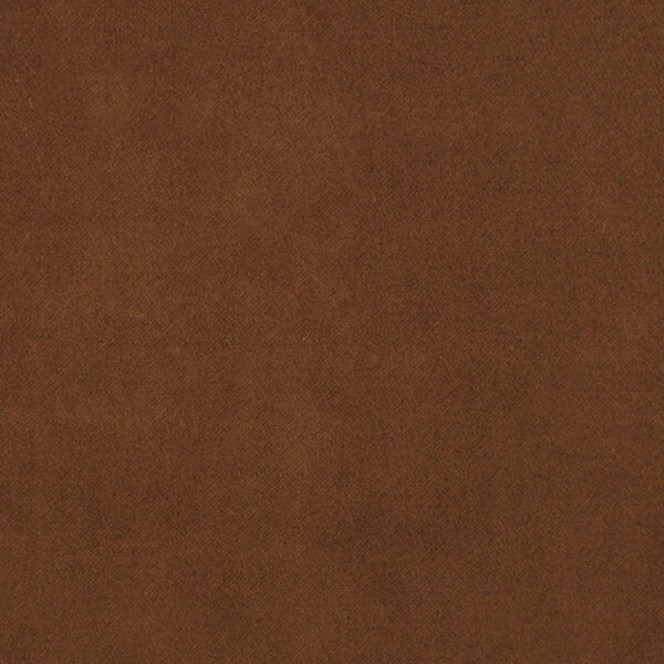 Greenhouse Fabrics S7128 Sandalwood upholstery fabric swatch for sample-first furniture planning