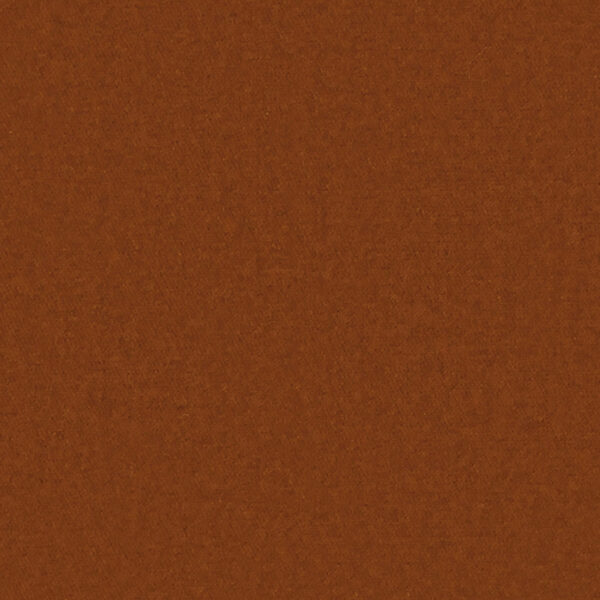 Greenhouse Fabrics S7129 Tandoori upholstery fabric swatch for sample-first furniture planning