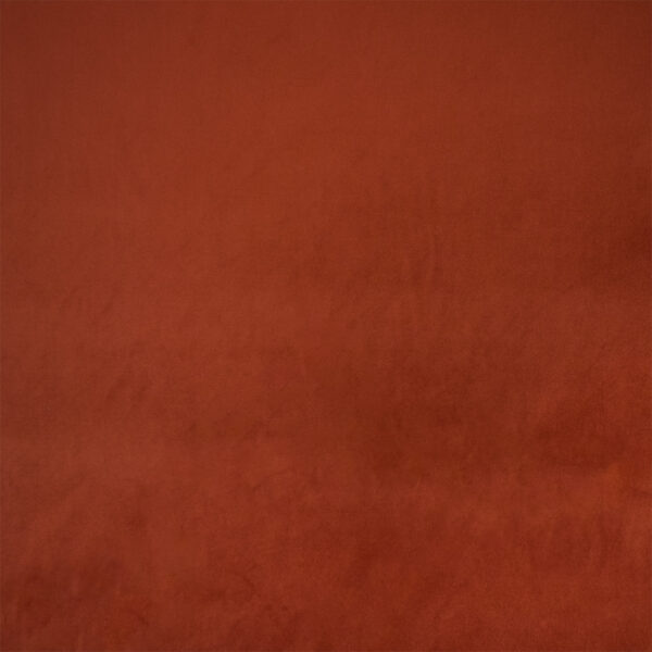 Greenhouse Fabrics S7130 Sunset upholstery fabric swatch for sample-first furniture planning