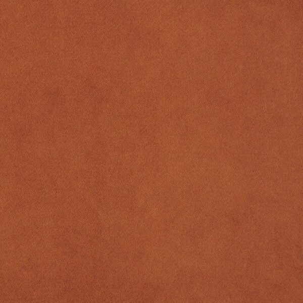 Greenhouse Fabrics S7131 Adobe upholstery fabric swatch for sample-first furniture planning