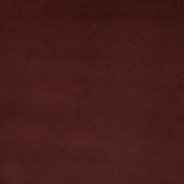 Greenhouse Fabrics S7132 Oxblood upholstery fabric swatch for sample-first furniture planning