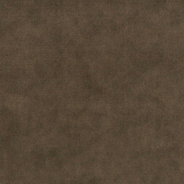 Greenhouse Fabrics S7133 Sparrow upholstery fabric swatch for sample-first furniture planning
