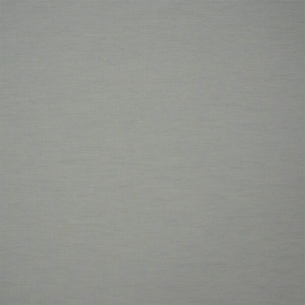 Greenhouse Fabrics S7143 Mist upholstery fabric swatch for sample-first furniture planning