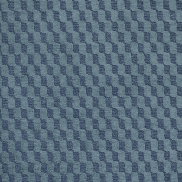 Greenhouse Fabrics S7146 Powder upholstery fabric swatch for sample-first furniture planning