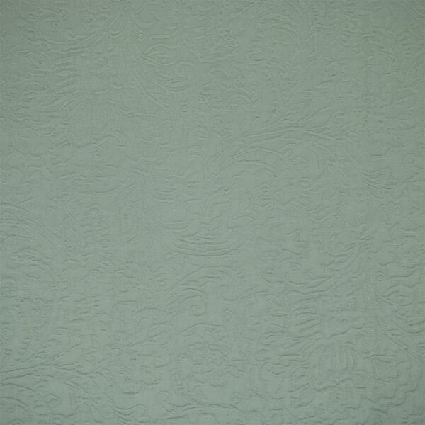 Greenhouse Fabrics S7149 Sky upholstery fabric swatch for sample-first furniture planning